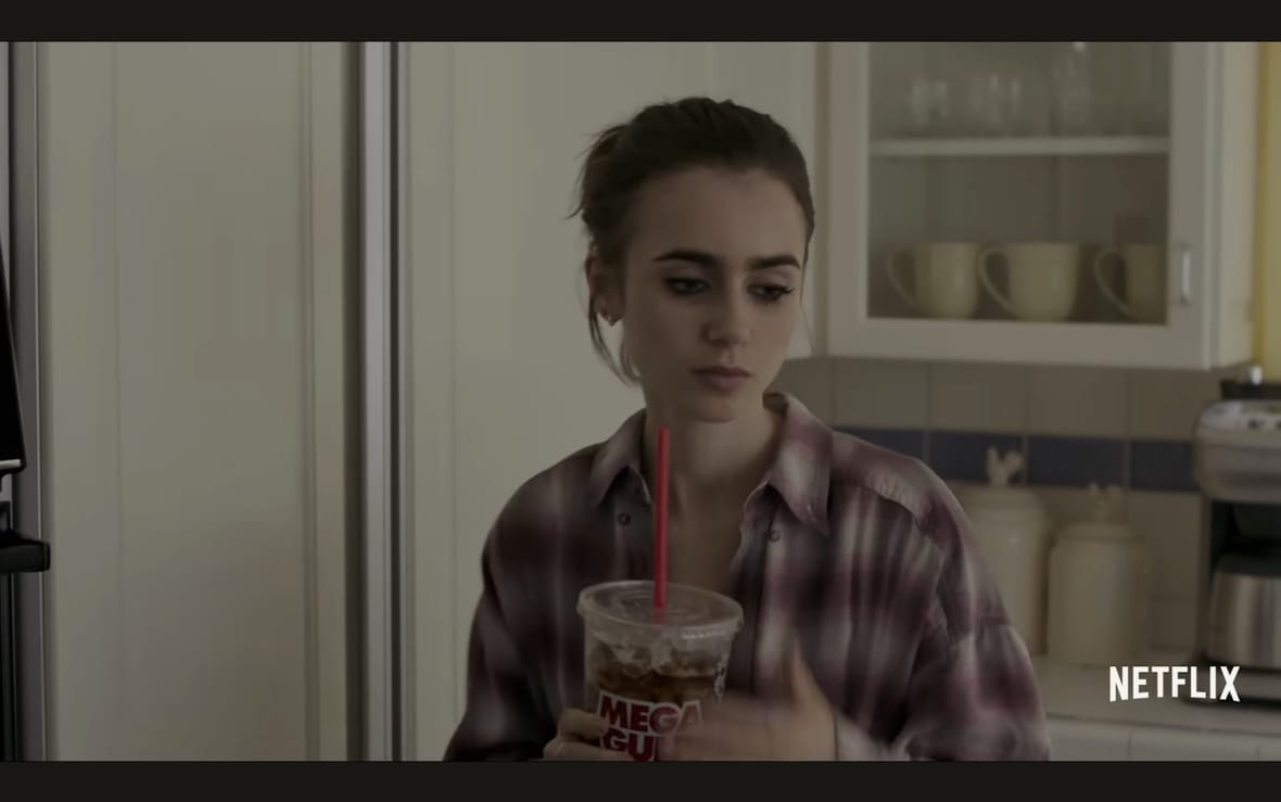 Netflix Movies You Forgot About